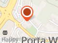 Amt proArbeit Jobcenter - Standort Porta Westfalica