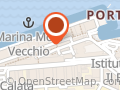 Capitaneria Di Porto -Uff.Aut. Di Collocamento Gente Di Mare