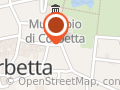 Strada Paolo (Dr.)