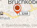 KUNSTWERKSTATT Esther Wolff, Bruchköbel