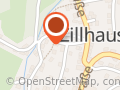 Liederkranz Zillhausen