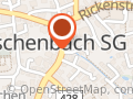 FG Haustechnik GmbH