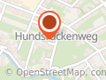 Zwergstatt