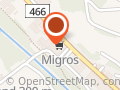 My Post Service 9548 Matzingen Migros
