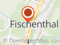 Coiffeur Scherr-Hair