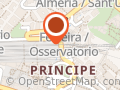Carrozzeria Principe