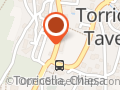 Municipio Torricella-Taverne