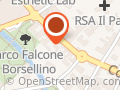 Istituto Audiologico Italiano