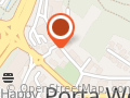 Bakemeier + Pottkamp GmbH