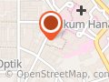 Evim Mobilya GmbH