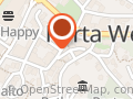 Immobilienverwaltung Profilia & Co. OHG