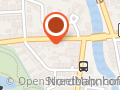 TTG Topspin Hanau e. V.