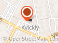 Kvickly