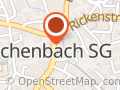 Peclonny GmbH Eschi hät Stiil