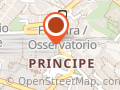 B&B Al Piccolo Principe