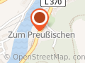 Abbruch- und Erdarbeiten MAICHLE, Inh. Uwe Maichle