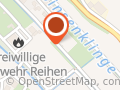 Tennis-Club Reihen e.V.