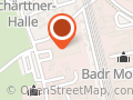 SIRAT SOLUTIONS GmbH