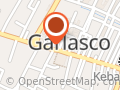 Framar S.n.c. Di Fraschetti Marcello & C.
