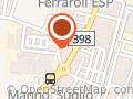 MTF Info Centro SA
