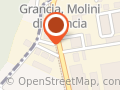 Manutecnica Sagl