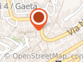 Istituto Comprensivo Oregina