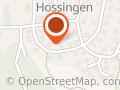 HSG Hossingen - Meßstetten