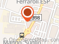 Banca Popolare di Sondrio (Suisse) SA