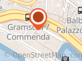 Elettra Car Sharing