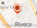 Fisioterapia Lanfranchi