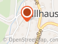Stadtverwaltung Stadt Balingen, Ortschaftsverwaltung Zillhausen