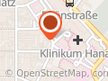 Klinikum Hanau GmbH Haut- und Allergologieklinik