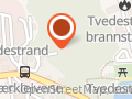 Stoppestedet Hellas Vidar Valle