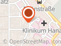 Klinikum Hanau GmbH Medizinische Klinik 2 - Gastroenterologie und Infektiologie