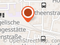 Liebsch-Matschuck Ellen Buchhaltungsbüro