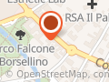 Mobili Riccelli SRL