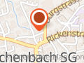 Elotec-Mechanik GmbH