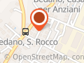 J Informatica Sagl