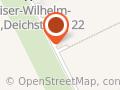 Herzenshundehotel