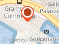 Università degli Studi di Genova - Dipartimento di Economia (Ufficio Tirocini)