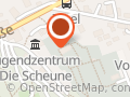 Zions Kirche