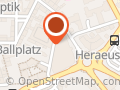 MediaMarkt Smartbar Handy Reparatur Hanau