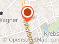Newco Navigators GmbH