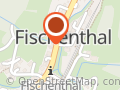 Schär GmbH Bauma