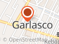 Municipio Di Garlasco