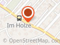 Fahrenholz Industrie Service