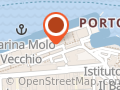 Roadhouse Restaurant Genova