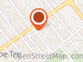 O.d.c. Dental Medical System SRL
