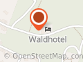Waldhotel Porta Westfalica