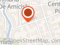 Panificio Giussani Di Giussani Alberto E Gianmaria